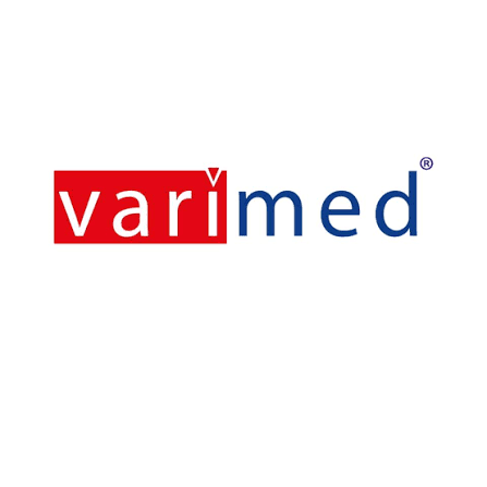 varimed