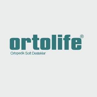 ortolife
