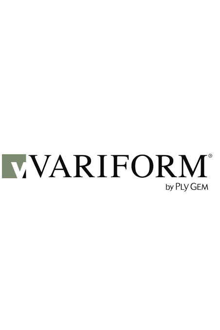 variform