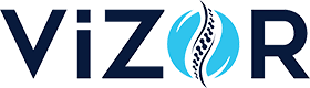 vizor