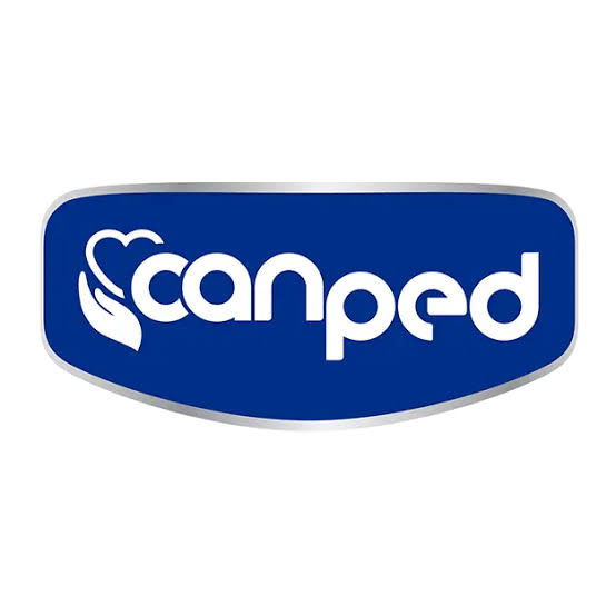 canped