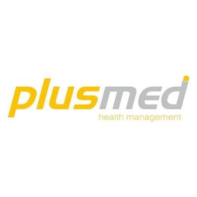 plusmed