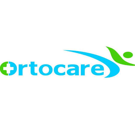 ortocare