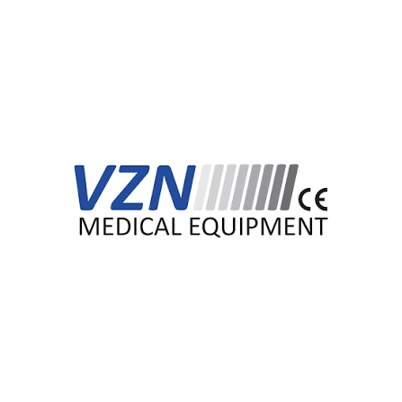 vzn
