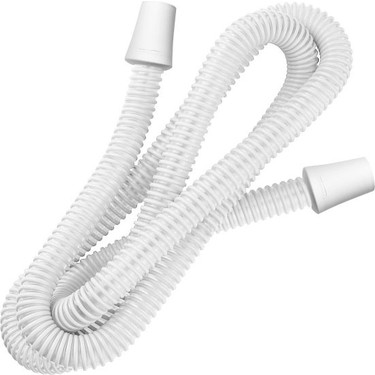 CPAP Solunum Hortumu